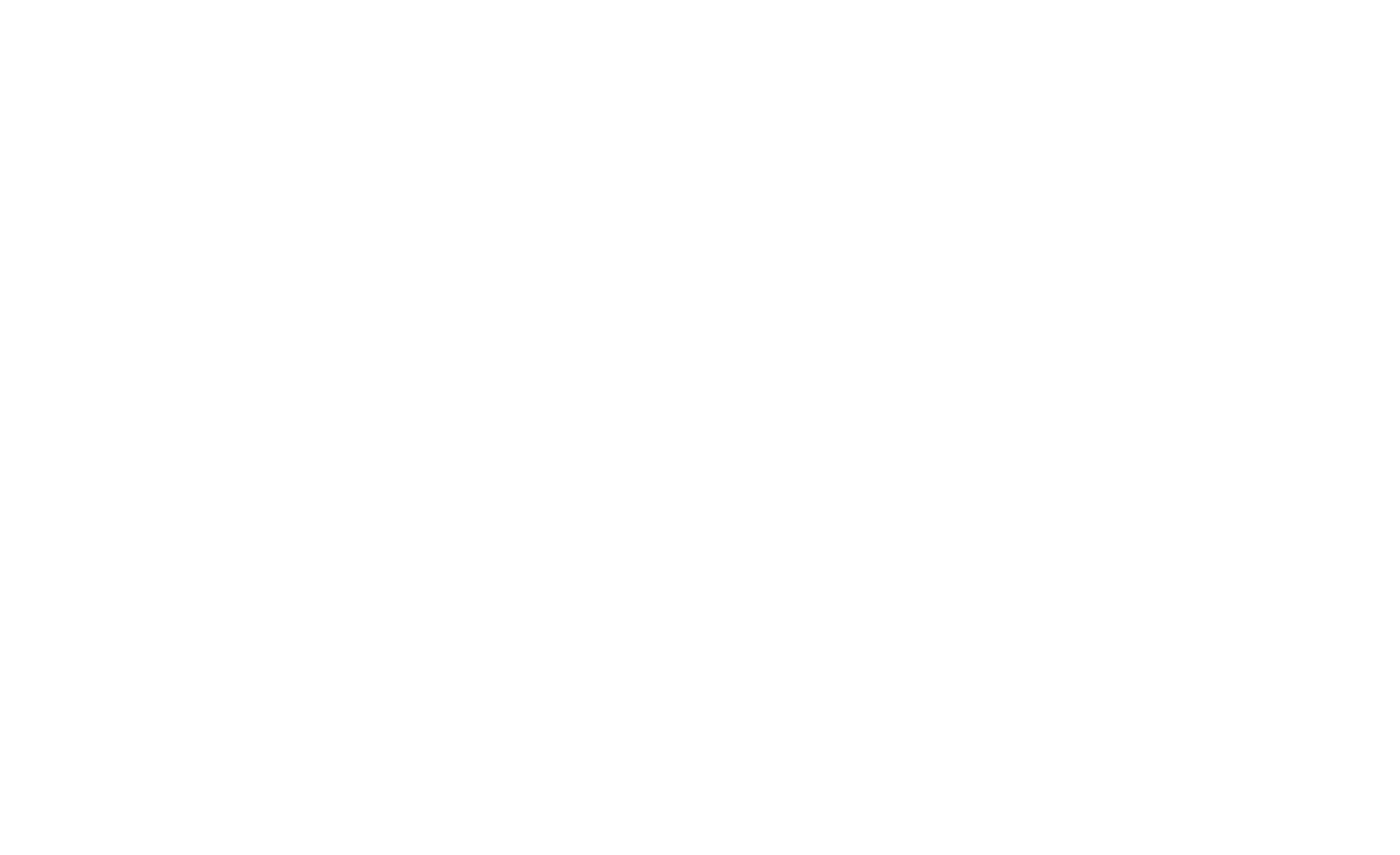 Generate Digital